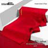 Jianjiang Men's Red 'Fortune Unlimited' Boxer Briefs 3-Pack