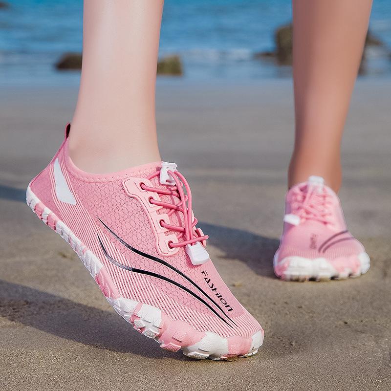 

Men s and women s creek shoes diving snorkeling shoes portable swimming wading shoes fitness treadmill shoes women s shoes couple shoes 47