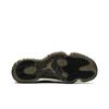 Air Jordan Future 'Black' (Unisex) Black / White-Metallic Gold-Black Vintage Basketball Shoes 656503 031