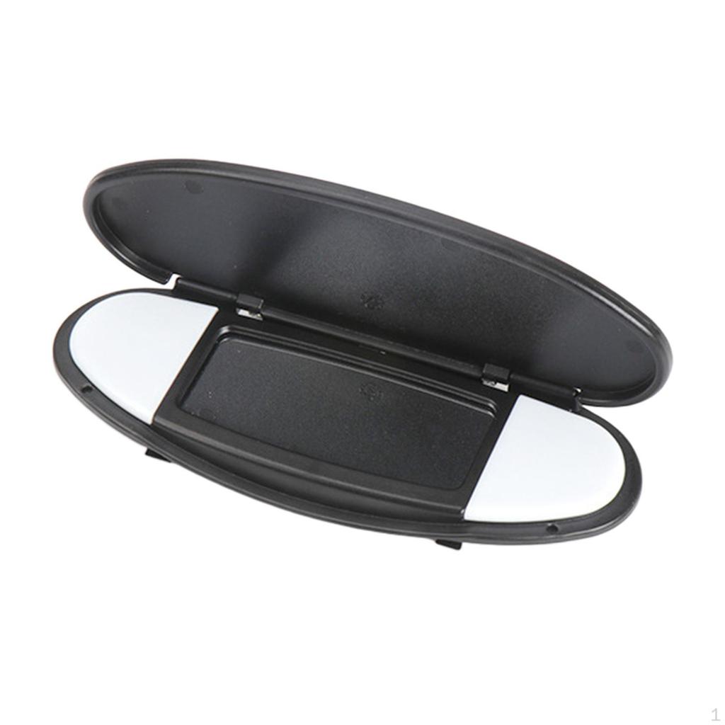 Cosmetic Mirror Cover for 55 R56 R60 2007-2014, Premium Material