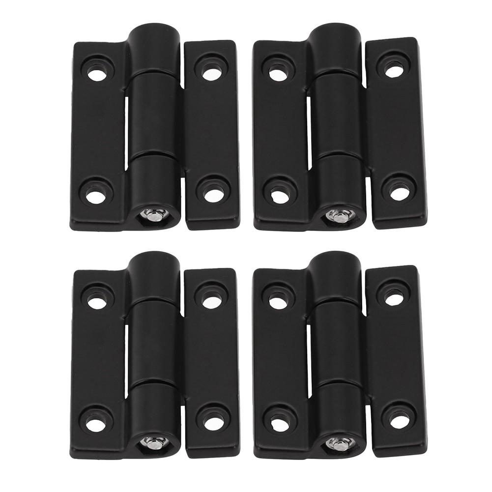 Adjustable Torque Hinge Damping Hinge Zinc Alloy Hinge