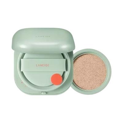 Neo Cushion Matte Double SPF46/PA++ (15g + 15g Refill)_631982