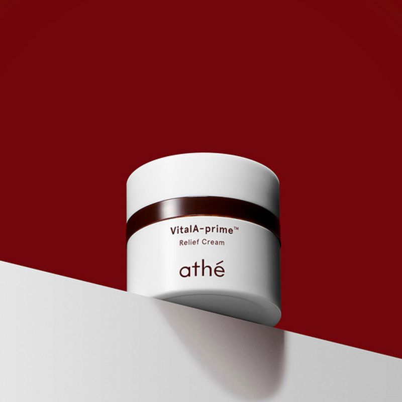 Крем Vital A Prime Relief 30 мл