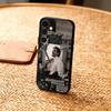 Actor O-Oscar I-Isaac  Phone Case For Samsung  A73,A21s,A22,A31,A32,A52,A53,A71,A80,Soft Black Shell