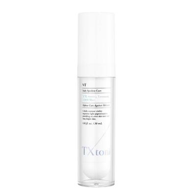 TX-toning Essence 1000 Shot 30ml