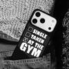 Beautiful Life Inspirational Quote Phone Case Cover for IPhone 11 12 13 14 15 16e 17 Pro Max Coque for IPhone 17 Air