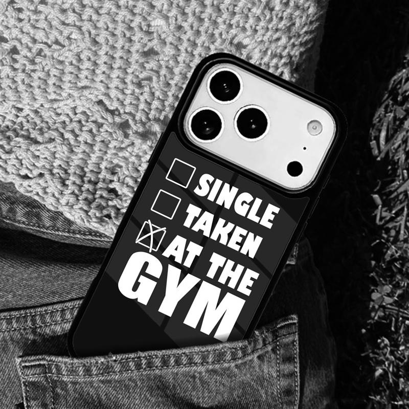 Beautiful Life Inspirational Quote Phone Case Cover for IPhone 11 12 13 14 15 16e 17 Pro Max Coque for IPhone 17 Air