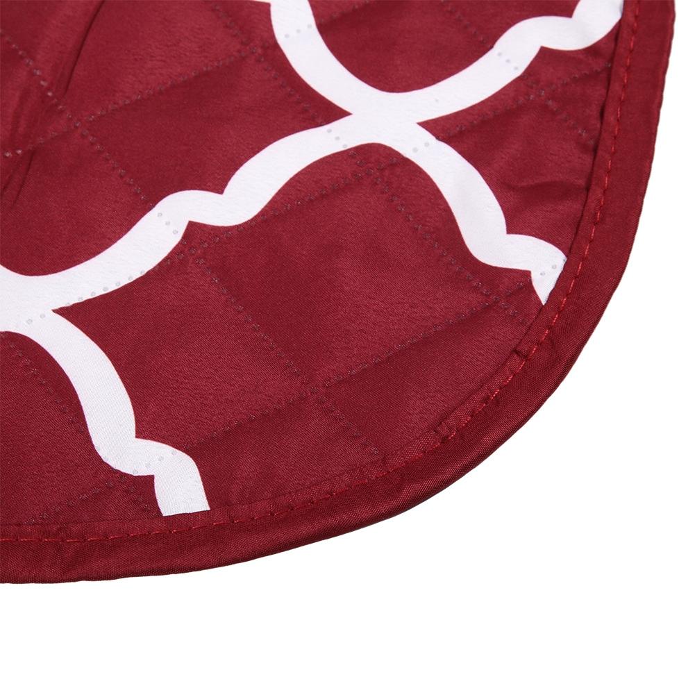 Coussin de Canapé pour Animaux de Compagnie en Pongee Polyester Ponçage Double Face Imperméable Antidérapant Tapis Pad pour Animaux de Compagnie pour Voiture