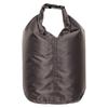 Mountain Warehouse Waterproof 5L Dry Bag