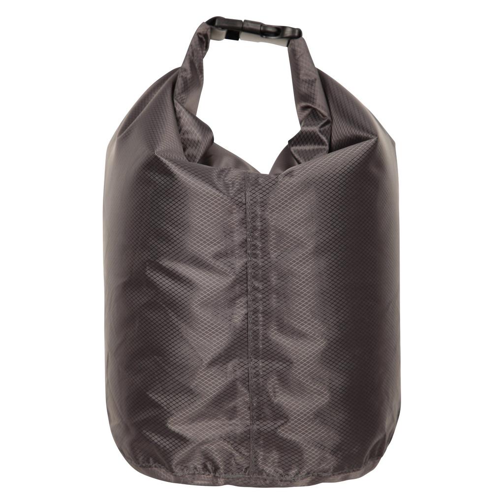 Mountain Warehouse Waterproof 5L Dry Bag