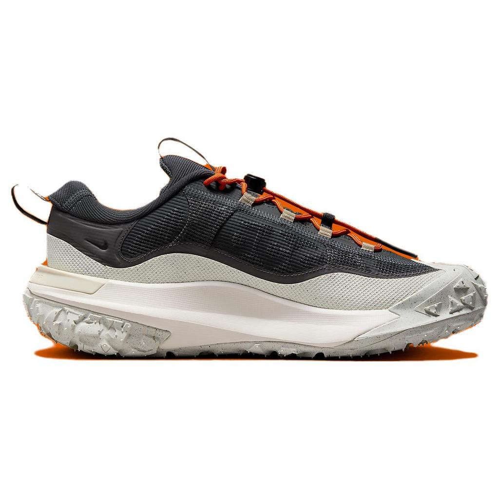 Nové Nike Acg Mountain Fly 2 Low Gore Tex Dark Smoke Grey HF6245-002