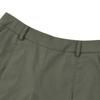 SAUCONY Comfortable Soft Skin-Friendly Versatile Casual Shorts Unisex Shorts SA1250HP71L-GE190