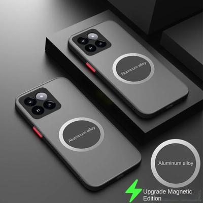 Telefon kapları – Smartphone Bumper Kılıflar