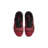 New JORDAN Zion 2 Kids' Basketball Shoes Grade School DV2463-600