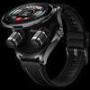 Huawei WATCH Buds 2 Smartwatch with Integrated Earbuds (CN version)