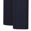 FAHRENHEIT Denim-Like Two-Tone Suit Pants (Fgpaa2412) (B Type)