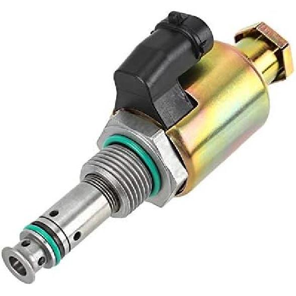 1829856C91 7.3L IPR Injector Valve Pressure Regulator for F-250 F-350 F-450 F-550 F650 F81A9C968AA F5TZ9C968A