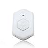 Wireless Smart Door  590ft Range IP55 Rainproof 38 Chimes 8 Volume Levels 433MHz Frequency with Built in Battery for Home Security