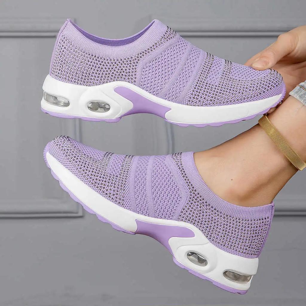 Low-cut Pipe Boots Womens White Sneakers Casual Tennis For Sport Shoes For Tourism Husband High Grade Top Comfort All Brand