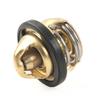 Thermostat 3084940 3090049 Für Polaris Sportsman Ranger Magnum 400 425 450 500