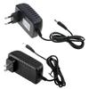 24V 2A Netzteil-Adapter für LED-Lampe Nageltrockner Nagelkunst-Werkzeug