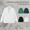 Varma kläder – Sweatshirts & Hoodies