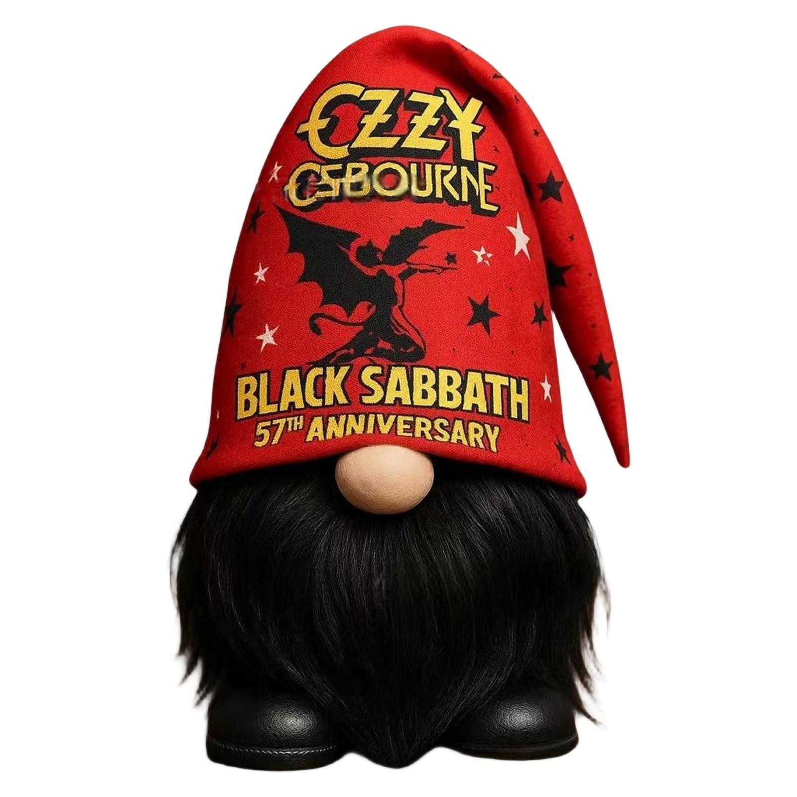 

Рождественские украшения, Подходящие для праздничной атмосферы One Size