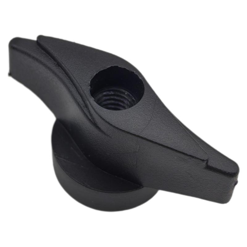 Elektronische Schlagzeugbeckenständer-Halterungen Höhen- und Winkelverstellbar Schnellspanner Schlagzeug-Hardware-System für Übungs-Auftritte