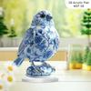 Decoração de casa – Estatuetas