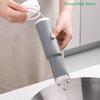 Anti-Scalding Rubber Handle Cover Pot Handle Heat Insulation Cover Frying Pan Protector Hot Handle Holder Sleeve For Cookware
