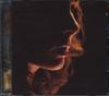CD ELIZABETH SHEPHERD TRIO  Heavy Falls The Night DR017CD Do Right Music Canada Jazz Used