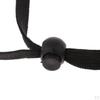 Close Prop Microphone Mic Holder Neck Stand Brace Parts Durable