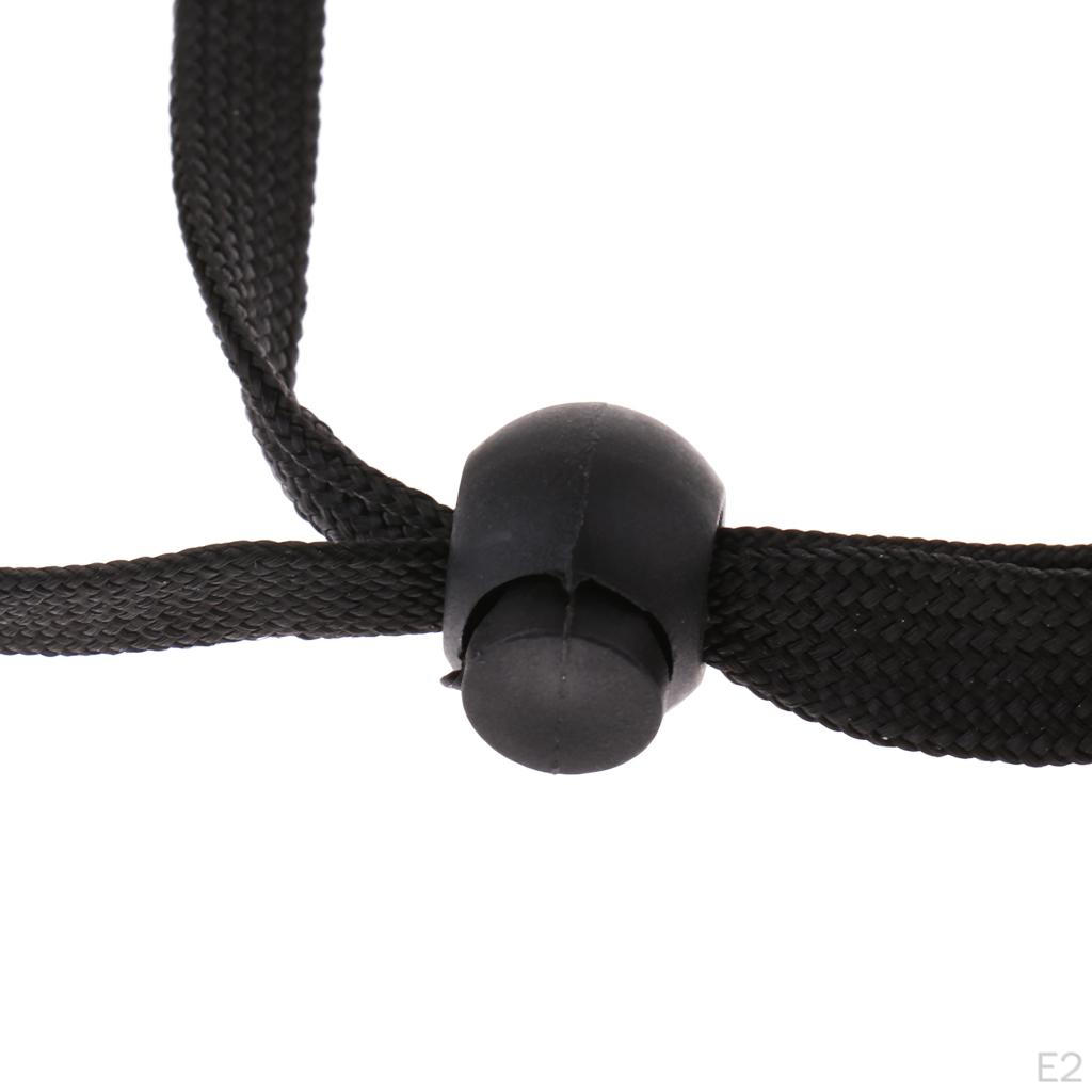 Close Prop Microphone Mic Holder Neck Stand Brace Parts Durable