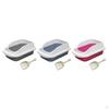 Potty Toilet Pets Litter Trays for Small Animals Rabbit