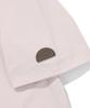 BBC EARTH Women'S Sailor Policot T-Shirt Pink