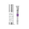 VT Reedle Shot Lifting Eye Cream 15ml