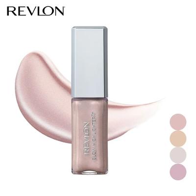 Glow Highlighter