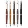 Pilot Druckbleistift S20 (S20) 0.5mm Dunkelbraun P-HPS2SK-DBN5