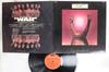 LP Record ERIC BURDON WAR  Eric Burdon Declares War MP2133 POLYDOR 1970 Japan SoulFunk Used