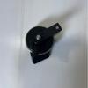ID4/ID6 Car Low Tone Snail Horn 1ED951221 Brand New.