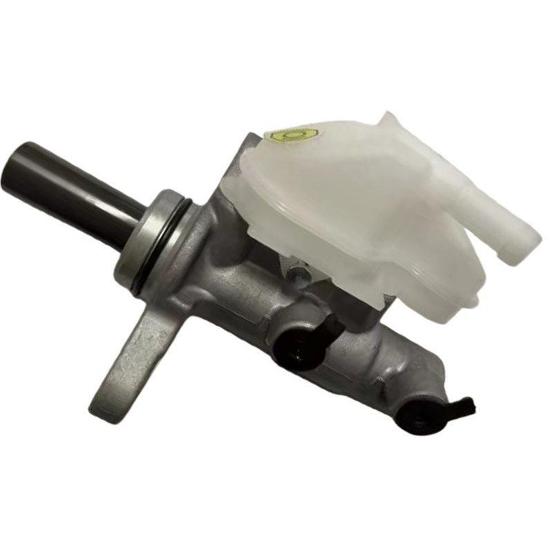 A77T-Brake Master Cylinder For Honda CR-V 2012- 2015 46100-T0T-H01 46100T0TH01 Replacement Part