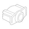 For Ford Fusion 13- 20 Mustang 15- 23 Compatible Head Light Control Switch Fog Lamp DG9Z-11654-CA DG9Z11654CB DG9T-13D061CEW