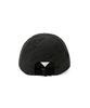 FOUNDPOCKET Town Ball Cap Charcoal