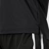 Under Armour Women's Summer Polo Shirt
