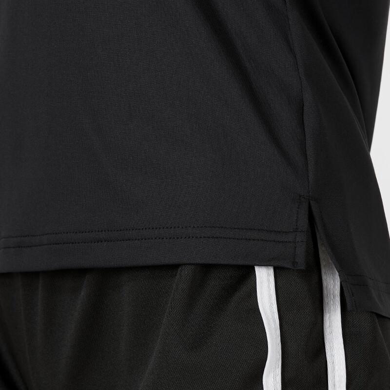 Under Armour Women's Summer Polo Shirt