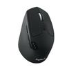 Logitech M720 Wireless Mouse
