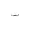 Veganifect Lifting & Balancing Fig Balm Pore Deep Scaling 150ml