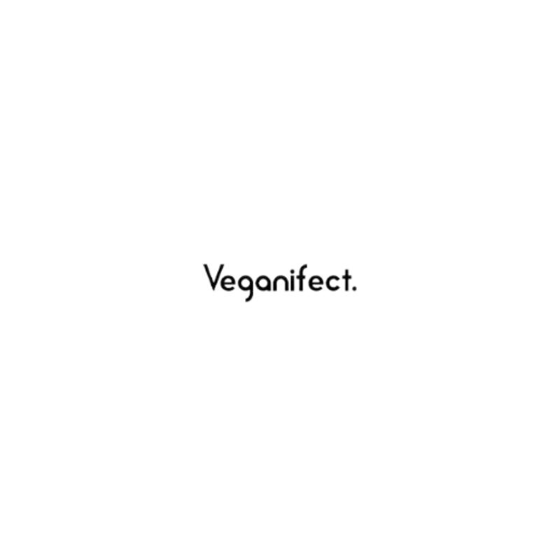 Veganifect Lifting & Balancing Fig Balm Pore Deep Scaling 150ml