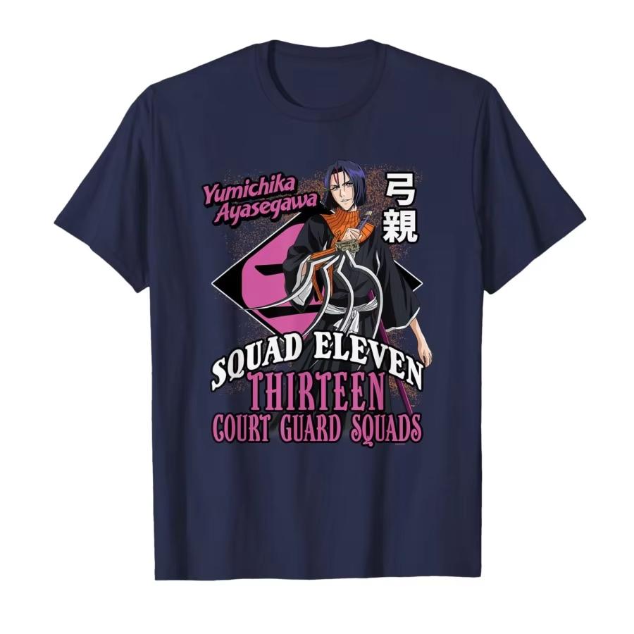 Summer 2026 Kamen Rider Rumika Ayasigav Graphic Tshirt High Quality Fashion Casual Breathable Mens Crew Neck Print Tshirt S