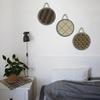 Room Decor Items for Bedroom | Home Decor Items for Living Room | Wall Hangings for Home Decoration | Interior Decoration Items